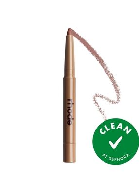 ✨️Rhode Lip Shape✨️